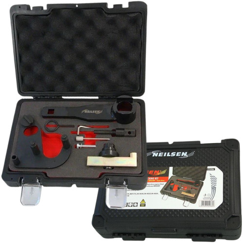 6dci cdti diesel - 1.6dci,