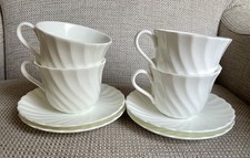Wedgwood candlelight cup - wedgwood,