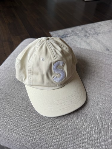 Supreme pigment coated canvas - supreme,