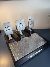 Thrustmaster T-LCM Metal