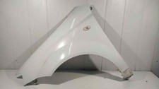 FRONT LEFT FENDER / 1575019