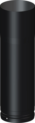 Inch wood burning stove - inch,