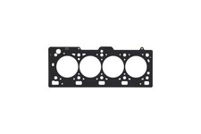 GASKET, CYLINDER HEAD 8701518 KAMOKA