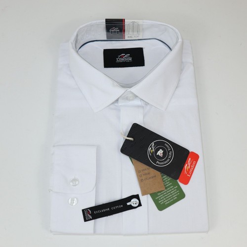 Men formal shirts - men's, dobby
