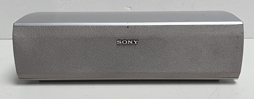Sony cn145 center speaker - ss-cn145,