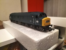 Mainline OO Guage Class 46