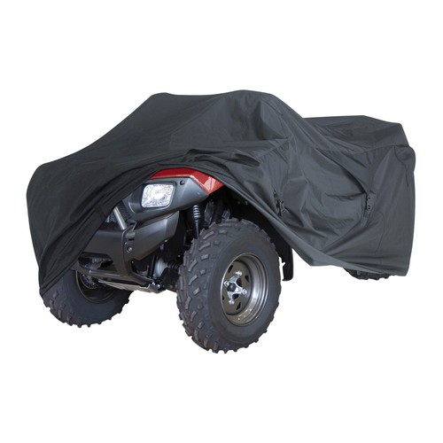 New honda fourtrax rancher - rancher, 4x4