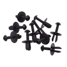 30 x YOU.S Bumper Wheel Arch