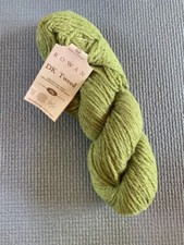 Rowan DK Tweed Wool Yarn 20 x