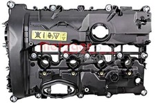 Cylinder Head Cover Fits BMW 1