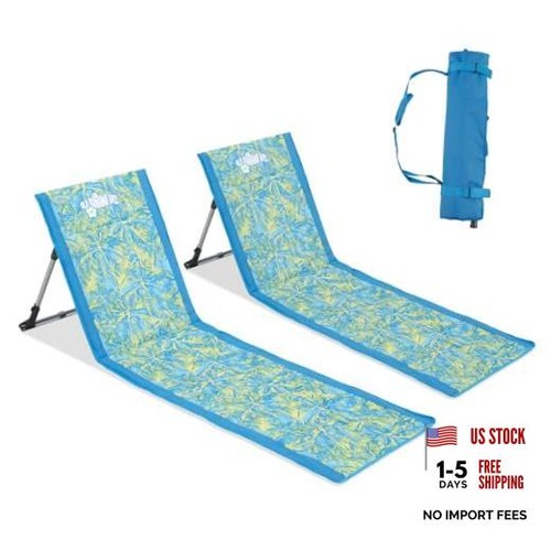 Beach lounge chair for - lounge,