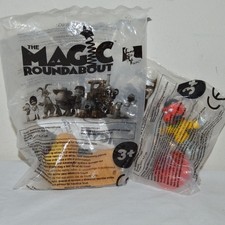 KFC - BUNDLE - MAGIC