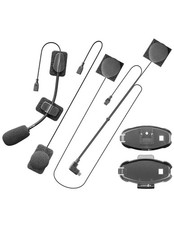 Universal Active Connect