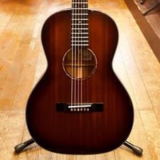 K. Yairi Y-90 (no2511131)