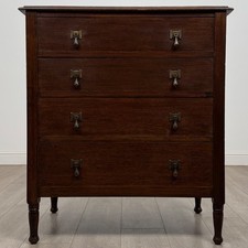 Antique 20th Century Good