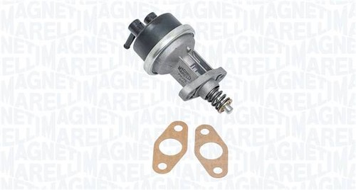 Fuel pump fits citroen - citroen, bx