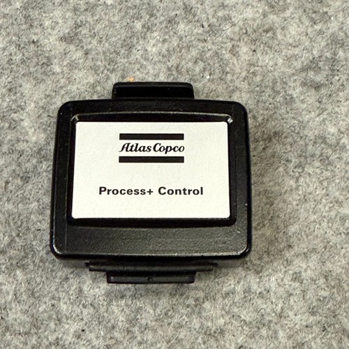 Atlas copco iam power - atlas,