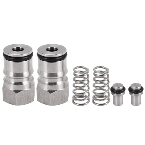 Keg post for cornelius type - cornelius,
