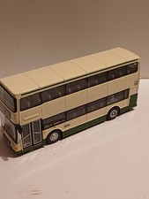 OOC 43601 Volvo Olympian