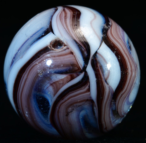 Large veiligglas opaque - veiligglas,