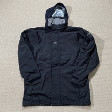 Helly Hansen Jacket Mens