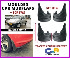 Car Mud Flaps Splash guards