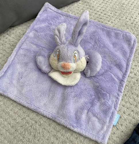 Disney thumper bunny rabbit - thumper,