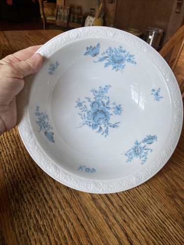 Narumi excelsior shalimar - excelsior, 9”