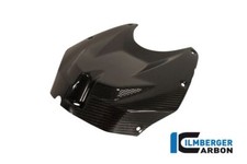 ILMBERGER CARBON UPPER TANK
