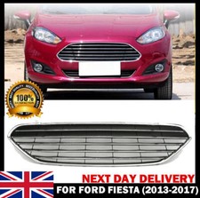FOR FORD FIESTA MK7 2013-2017