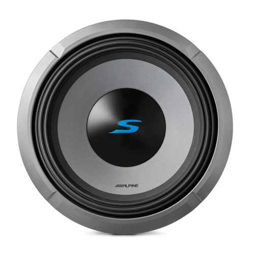 Alpine w12d2 sub 30cm s - s2-w12d2,