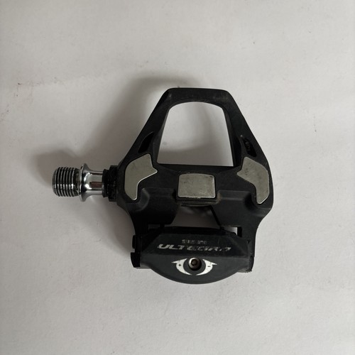 Shimano ultegra r8000 - shimano, pd-r8000