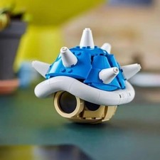 40787 Super Mario Kart SPINY