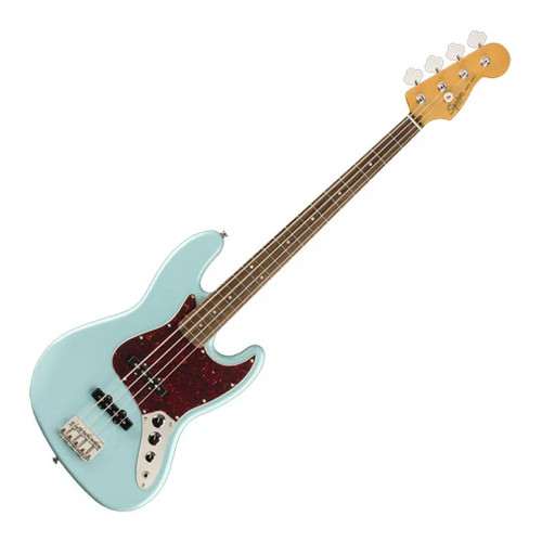 Squier classic vibe - squier,