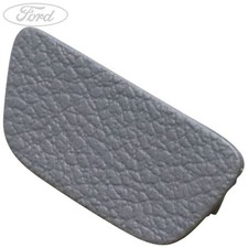 Genuine Ford Armrest Door