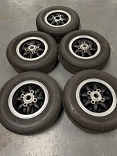 Classic Mini 10” Rose Petal