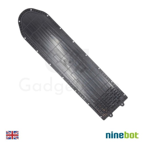 Ninebot g30 max battery cover - g30,