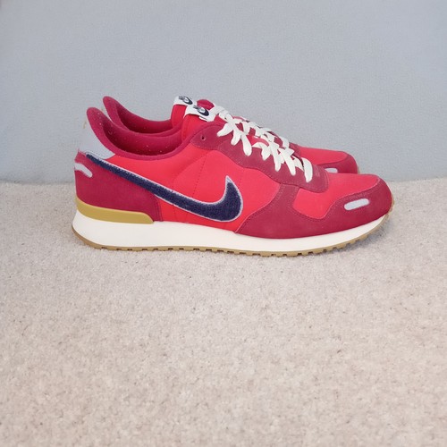 Nike air vortex red like - red,