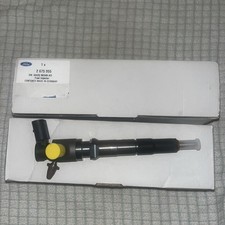 Ford Transit Eco Blue 2675955