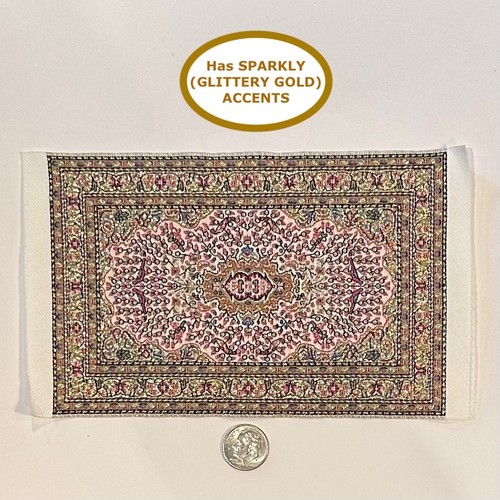 Twr9 turkish woven - #twr9,