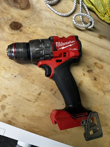 Milwaukee m18 fpd3 v - m18,