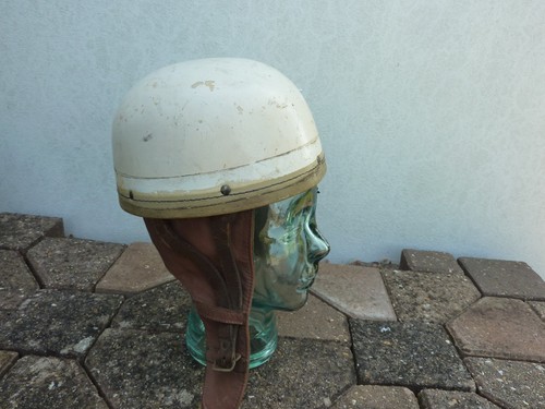 Vintage pudding basin - vintage,