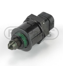 Idle Control Valve fits MG MGR
