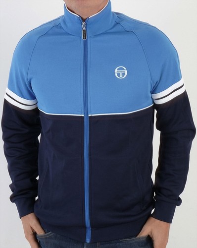 Sergio tacchini orion - sergio, maritime