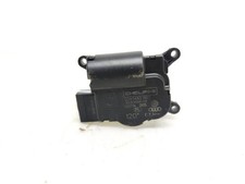 Volkswagen Transporter -