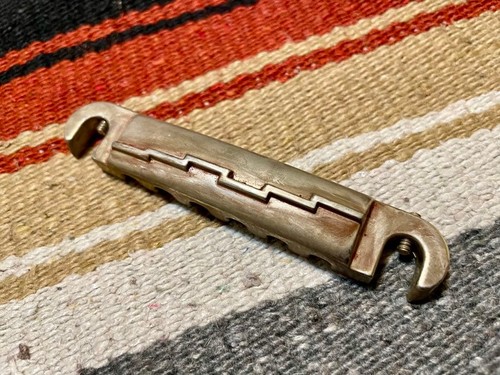 Gibson les paul - paul, relic