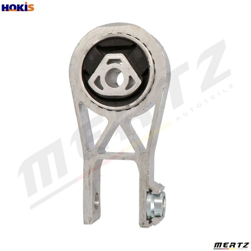 Mounting engine s4260 for - mounting,