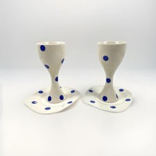 Martin Gulliver Designs Egg