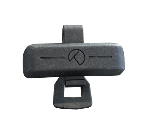 Kalkhoff cover cap dropout - cover,