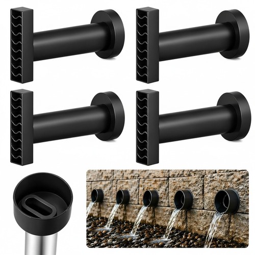 Wesnoy pack universal - 4,
